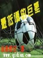 最低调的巨星尼克尔