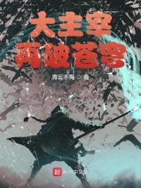 大主宰之苍穹榜