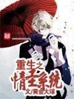 有关于情圣系统的