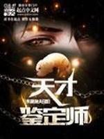 天才鉴定师 洛天