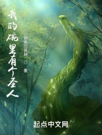 我的碗里有个圣人什么意思