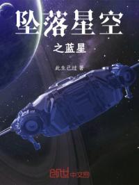 坠落星空现场版