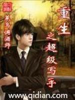 重生之超级写手全文免费阅读