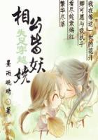 失足穿越相公皆妖娆全文阅读