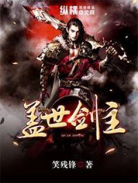 盖世剑神免费阅读全文