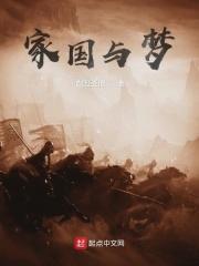 红楼梦中的中国家族文化