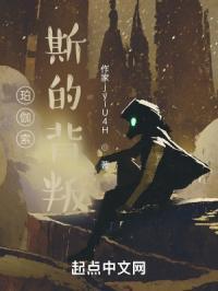 珀伽索斯进化道具