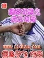 绿茵狂想之龙王传奇免费观看