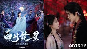 华娱99从金手指出bug开始免费