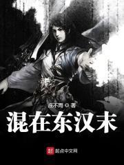 混在东汉末女主