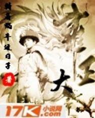 雍正大帝电视剧