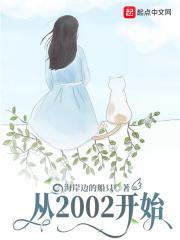从2002开始的华娱