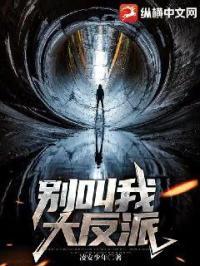 别叫我大人作品