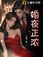 婚夜正浓最新章节更新