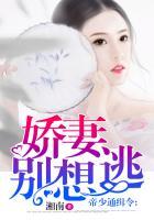 帝少通缉令总裁宠妻无度279章