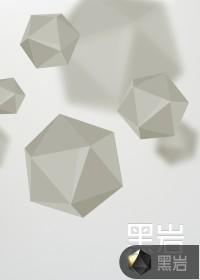 全能战士网络科技(北京)有限公司