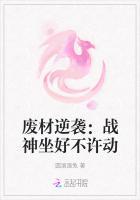 战神王爷废材妃逆天神医