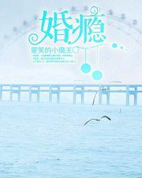 婚瘾成疾段先生虐错人了完整版