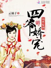 福晋四爷宠上天免费阅读