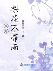 梨花落地by姬泱txt