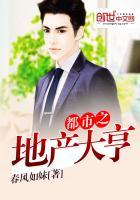 都市大亨地价