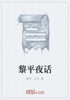 黎平夜晚玩的地方