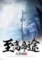 至高使命免费全本免费阅读