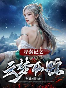 寻秦记之云梦仙踪有女主吗