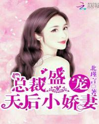 陆少的独家宠爱