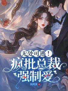 总裁强制爱番外