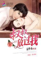 我明天还要上学