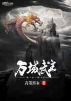 万域武神闯关高手