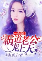 一婚成瘾:霸道老公宠上天