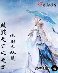 凤戏天下之夫君，你别太妖孽