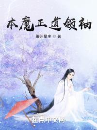 本魔正道领袖