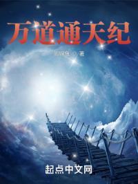 万道通天纪