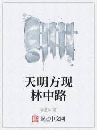 天明方现林中路