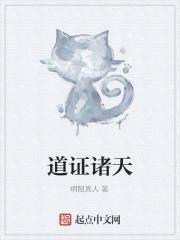 道证诸天