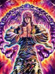 一人之下,唐门暗杀拳