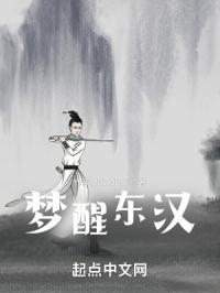 梦醒东汉