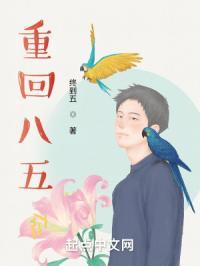 重回八五：遍地黄金可以捡