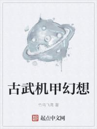 古武机甲幻想