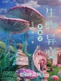 梦旅之原始变异