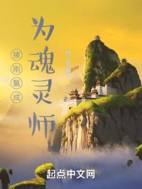 猪刚鬣成为魂灵师