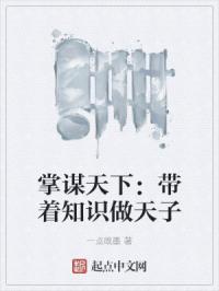 掌谋天下：万里悲歌