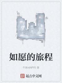 如愿的旅程