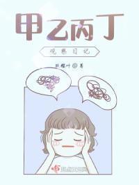 甲乙丙丁观察日记