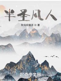 半圣凡人