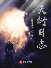 天衍日志