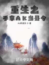 重生之手拿AK当县令